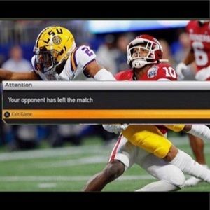 Meet your Posher, Remon